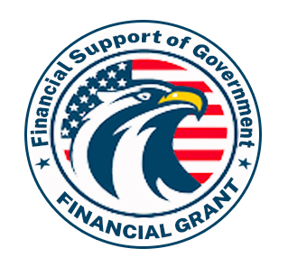 Financial Grants
