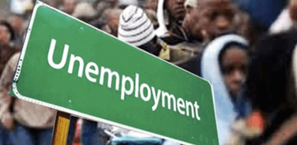 pandemic unemployment assistance alabama