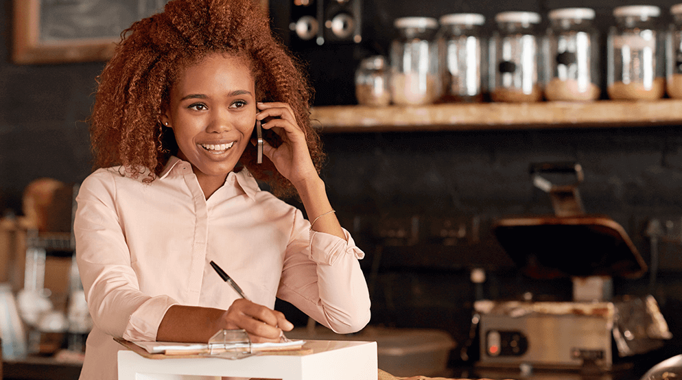 Business Grants For Black Women Guide To Funding Opportunities 