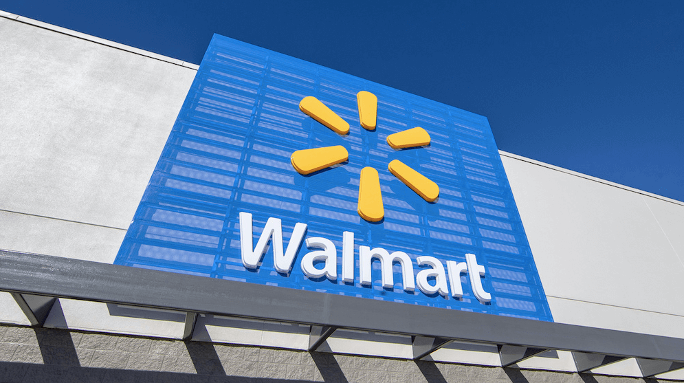 Walmart Grants Funding to Local Organizations