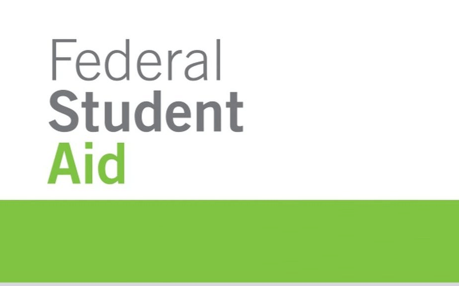 federal student aid