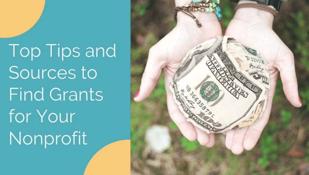 Grants for Nonprofits Maximizing Your Chances of Grant Approval