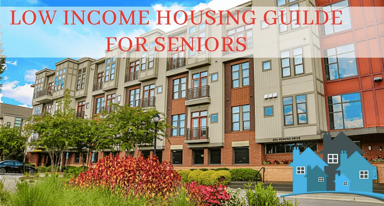 low-income-housing-for-seniors-breaking-down-the-requirements