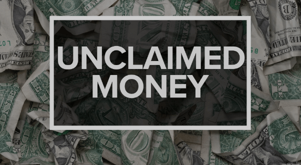 Unclaimed Money How To Avoid Scams And Claim What S Yours   Unclaimed Money 