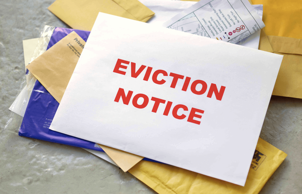 how-long-does-an-eviction-stay-on-your-record-find-out-here