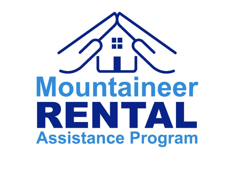 Mountaineer Rental Assistance Climbing Safely And Affordably