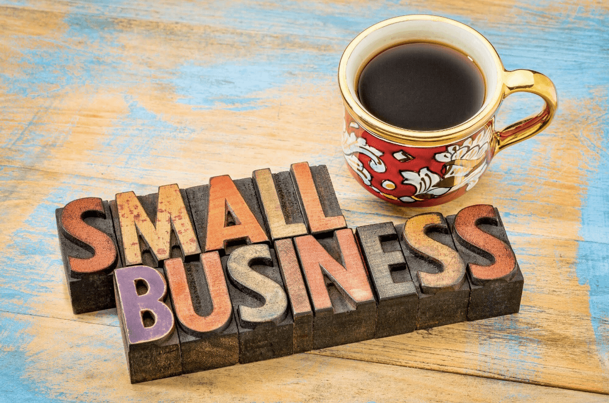 small business grants ohio