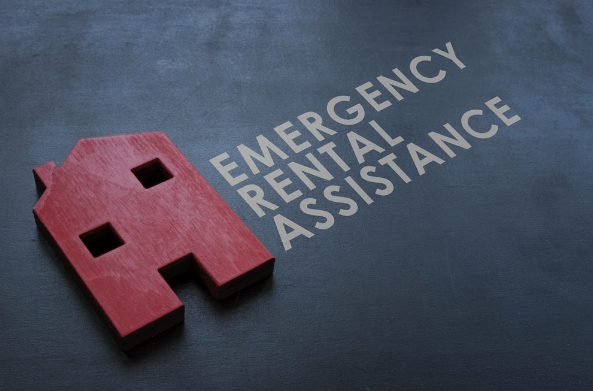 indiana-emergency-rental-assistance-facing-rental-hardships