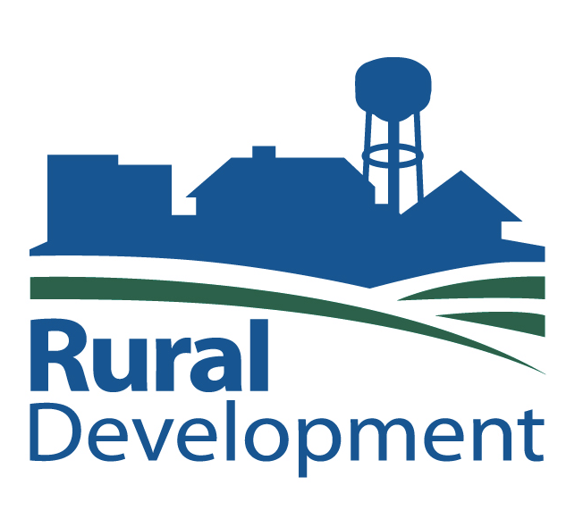 rural housing repair loans and grants